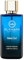 Ambra Oud Eau de Parfum Unisex 100 ml Al Ambra Perfumes