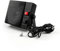 Topteng 1x Heavy Duty TS-750 External Speaker For Yaesu Icom Diamond CB Radio