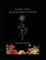Cosmic Yoga: From Shadow to Divine