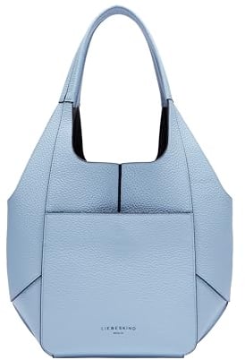 Liebeskind Berlin Women's Lilly Heavy Pebble M Breath Tote