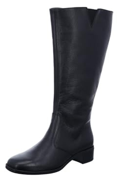 ARA Damen ShoesWesternstiefel