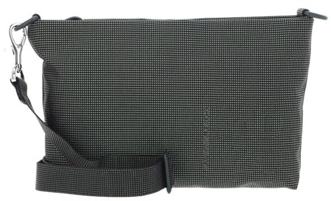 Mandarina Duck Damen MD20 Crossover, Rain Forest