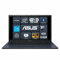 ASUS Notebook ExpertBook B1 B1502CBA, 15.6” Full HD, Intel Core i3 12a Gen, 8GB RAM, Intel UHD Graphics,512GB M.2 NVMe™ PCIe® 4.0 SSD, Free DOS, WI-Fi 6,BT 5.3