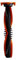 Brosse rotative, compatible avec les aspirateurs Philips SpeedPro Max FC6822 FC6823 FC6827 FC6908 FC6906 FC6904. Pièces de rechange