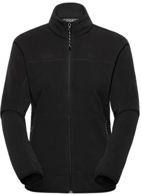 Mammut Damen Innominata Light Ml Jacket Women Fleecejacke