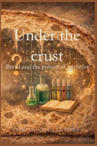 Under the Crust: Bread and the Poison of Narrative