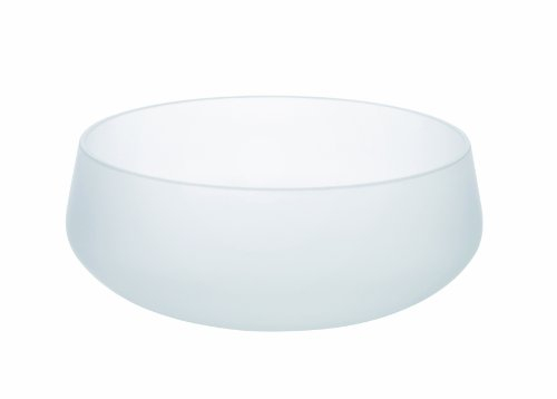Stelton x-96-2 Schalenset 4-teilig