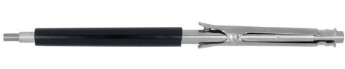 KS Tools 150.1108 Ventilkeilwerkzeug, mit Magnet