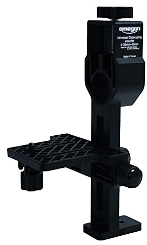 Omegon Universal Digitalkameraadapter 28-45mm