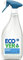 Ecover Bathroom Cleaner 500 ml (Pack of 3)