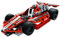 LEGO Technic 42011 - Auto da Corsa
