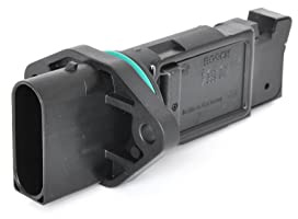 Bosch 0280218062 - Air mass meter