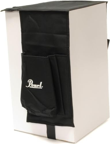 Pearl Cajon Zubehör-Holster (CAJH100)