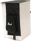 Pearl Cajon Zubehör-Holster (CAJH100)