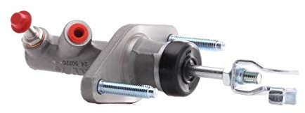 TRW Automotive AfterMarket PNB241 Clutch Cylinder