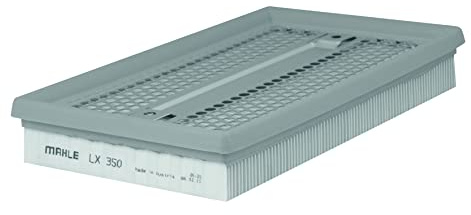 MAHLE Original TSW 7D Temperaturschalter, Kühlerlüfter