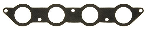 AJUSA 13025200 Dichtung, Ansaugkrümmer | 13025200 passend für 100 200 80 90 A6 Cabriolet