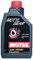 Motul Motylgear 75W-80 1L
