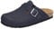 Dr. Brinkmann Clog 48 EU
