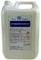 Crown Supplies Thin Bleach 5 Litre