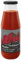 BioGourmet Passata, passierte Tomaten, 680 g