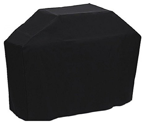 BroilChef Paramount Grill-Cover, für 3 Brenner