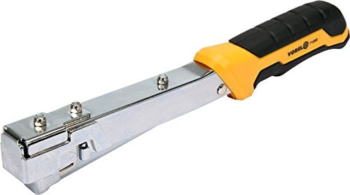 VOREL YT, argenté/brillant, 30 cm x 5 cm x 3 cm (L x H x l)