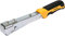 VOREL YT, argenté/brillant, 30 cm x 5 cm x 3 cm (L x H x l)