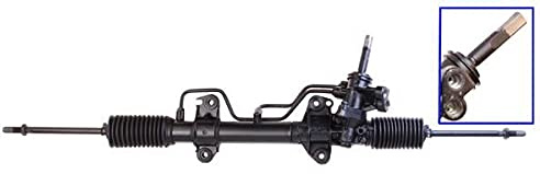 DRI 711520310 Wheel Suspension