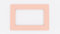Focus Plastics DOUBLE LIGHT SWITCH SOCKET COLOURED ACRYLIC SURROUND FINGER PLATE - HUGE COLOUR CHOICE (Baby Pink)