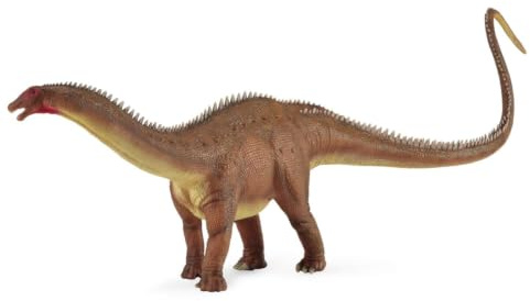 CollectA Brontosaurus