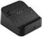 AreMe Stazione di ricarica per Xbox Elite Wireless Controller Serie 2, Serie 2 Core - Nero