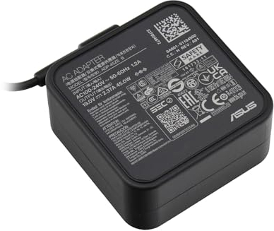 ASUS Transformer Book Trio TX201LA Original Netzteil 45,0 Watt