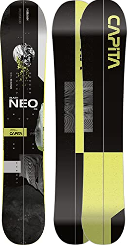 CAPITA NEO Slasher Splitboard 2022,161