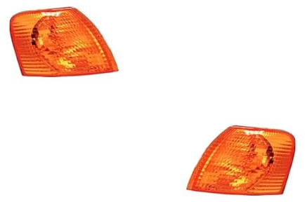 Johns, passend für VW Passat Blinkleuchte 97 (3B) 08/96-10/00 vorne Set links & rechts