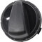 sparefixd Interrupteur marche/arrêt noir pour nettoyeur haute pression Karcher