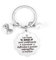 Cadeau Amie Porte Clef Amie Cadeau Meilleure Amie Femme Cadeau Pour Une Amie Cadeau Amie Femme Idee Cadeau Meilleure Amie Cadeau Copine Amitié Cadeau Meilleure Amie Anniversaire Femme Homme Original