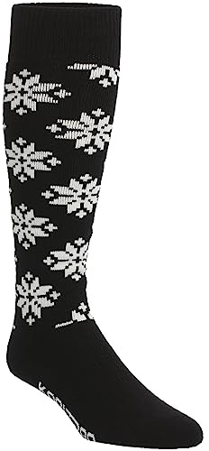 Kari Traa Damen Rose Socken, blk, EU 38-39