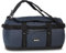 Bench. Sports Bag Navy