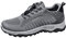 Stivali Gomma Donna Scarpe Uomo comode 42 Scarpe Uomo Running Uomo Stivali Uomo Pelle Vintage e-Grey 11.99