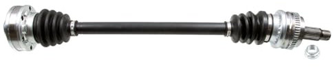 FEBI BILSTEIN Antriebswelle 181806