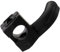 AERZETIX - C69567 - Tubo dell'olio per motosega - compatibile con Husqvarna 340 345 350