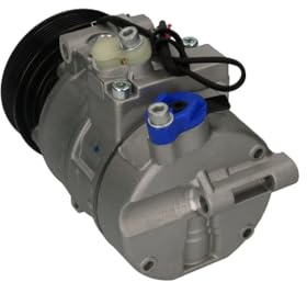 BOSCH Compressore, aria condizionata 1986AD1113