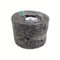Scorprotect® Vlies Wickelband mit Dampfsperre in 100 mm Breite (100 mm x 3,6 m nicht selbstklebend)