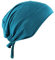 Cocila Black of Friday Angebote Damen Wintermuetze Lustig Herren Trucker Cap Herren Weiss Beanie Chemo Muetzen Damen Strickmuetze Beanie Damen Schwarz Muetze Mit Ohrenwaermer Meine Bestellung Sale