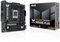 ASUS TUF Gaming B850M-PLUS Mainboard Sockel AMD AM5 (AMD B850, mATX, DDR5 Speicher, PCIe 5.0, 2X PCIe 4.0 M.2, Aura Sync)