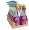 Ace Candeggina Spray Mousse + Ricarica, confezione da 10 flaconi (10x690ml)