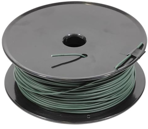 Makita Begrenzungsdraht 150 m 1913N2-4
