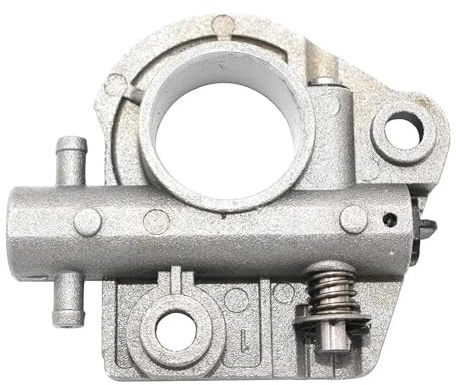 ZGLJSD Auto Olier Öl passend for Hochentaster-Aufsatz 66002