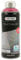 DUPLI-COLOR 719547 PLATINUM RAL 4010 telemagenta seidenmatt 400 ml